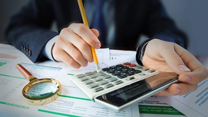 Preferential corporate income tax rates