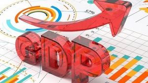 Standard Chartered forecasts Viet Nam GDP growth at 11% next year