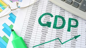 Int'l organizations maintain positive outlook for Viet Nam’s 2026 economic growth