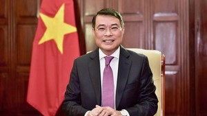 Prime Minister Le Minh Hung to pay official visits to Laos and Cambodia