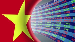 R&amp;I upgrades Viet Nam’s foreign-currency issuer rating to BBB-