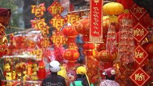 Education, human resource development remain cornerstones of Viet Nam-Australia bilateral cooperation