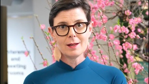 WHO praises Viet Nam's health achievements