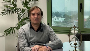 EuroCham: Viet Nam becomes a core pillar of foreign investors' operations