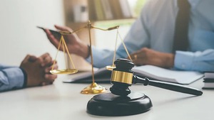 Licensing time for foreign representative offices to be shortened to 14 days