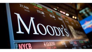 Finance ministry works with Moody’s Ratings on upgrading national credit rating