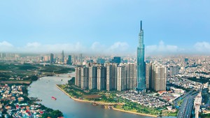 Viet Nam has three new billionaires on Forbes list