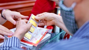 National gold exchange must be operational soon without delay: Prime Minister