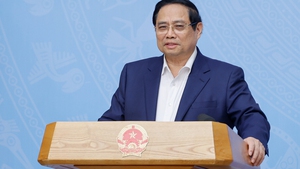 Viet Nam should leverage silver economy to address population ageing