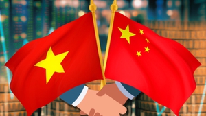 Viet Nam, China to convene 17th meeting of steering committee for bilateral cooperation in Ha Noi
