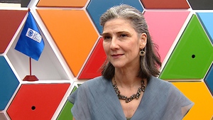 Viet Nam’s 16th National Assembly election: Important milestone in development trajectory