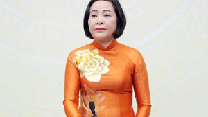 General election results may be released by March 25