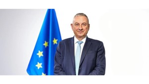 A boost for EU-Viet Nam trade ties