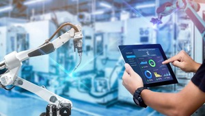 Gov’t approves digital transformation program for SMEs