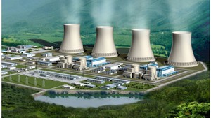 Strategy for development of atomic energy for peaceful purposes approved