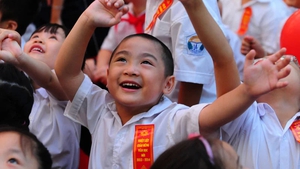 Viet Nam ranks 46th in World Happiness Report 2025