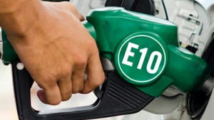 Viet Nam set to roll out E10 biofuel from April amid global energy uncertainty