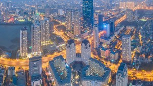 Politburo issues fresh resolution on Captial development in new era