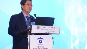 Pneumococcus continues to be leading cause of community-acquired pneumonia