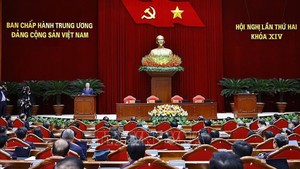 Party Central Committee agrees to transform Dong Nai into centrally-governed city