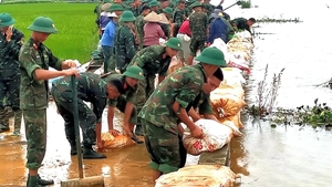 Law on State of Emergency