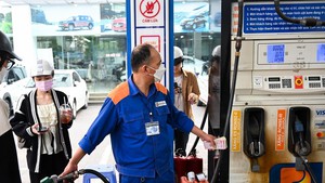 Environmental protection taxes on fuels temporarily removed to curb price hikes