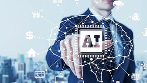 Viet Nam to establish national AI development fund for 2026-2027 period