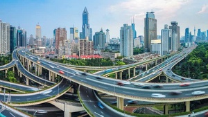 Ha Noi approves master plan with 100-year vision