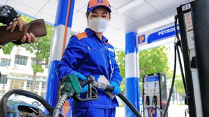 Gov’t advances over US$303 million to stabilize energy prices