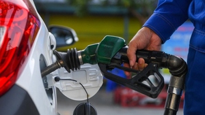 Finance ministry proposes extending fuel tax exemption by end of June