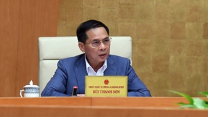 Gov’t sets up working group to ensure energy security amidst conflict in the Middle East