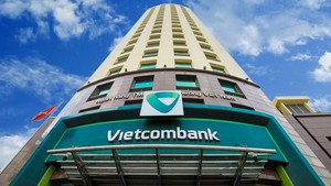 13 Vietnamese banks enter Brand Finance Journal Banking 500