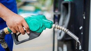 Viet Nam may activate petroleum price stabilization measures amid Middle East tensions