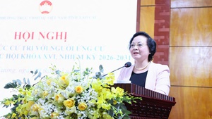 Base salary may be increased by 8% from next July