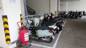 Major policies take effect from April 2026