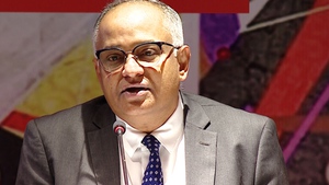 ADB Country Director hails Viet Nam's  strong macroeconomic fundamentals, robust public investment