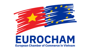 Confidence in Viet Nam as premier investment destination remains strong: EuroCham