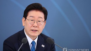 South Korean President Lee Jae Myung to visit Viet Nam next week