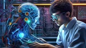 GenAI may transform millions of jobs in Viet Nam