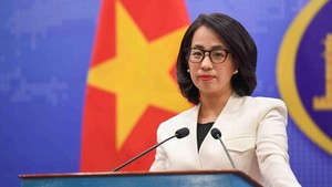 Viet Nam advocates for Cuba-U.S. dialogue to seek solutions to differences