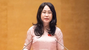 Gov’t proposes Viet Nam Culture Day as paid day off