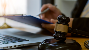 Gov’t sets up Steering Committee for implementation of digital transformation project in criminal proceedings