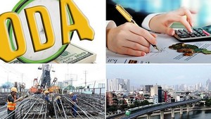 Viet Nam needs over US$38 bln in ODA, concessional loans through 2030