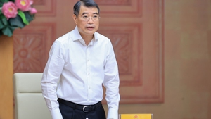 Viet Nam to prioritize funding for strategic, core technologies