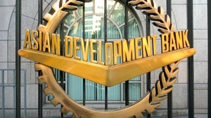 ADB scales up operations to $29.3 billion in 2025 to build resilience in Asia and the Pacific