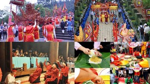 November 24 recognized as  Viet Nam’s public holiday