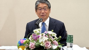 Major priorities of Japanese Prime Minister’s upcoming official visit to Viet Nam