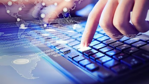 Gov't approves plan to realize Viet Nam–France science and technology cooperation agreement