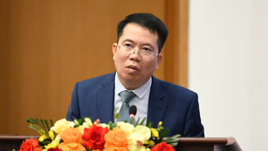 National Assembly to elect Viet Nam's key leadership positions next week
