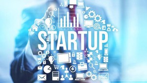 Viet Nam targets to have five million business entities by 2030